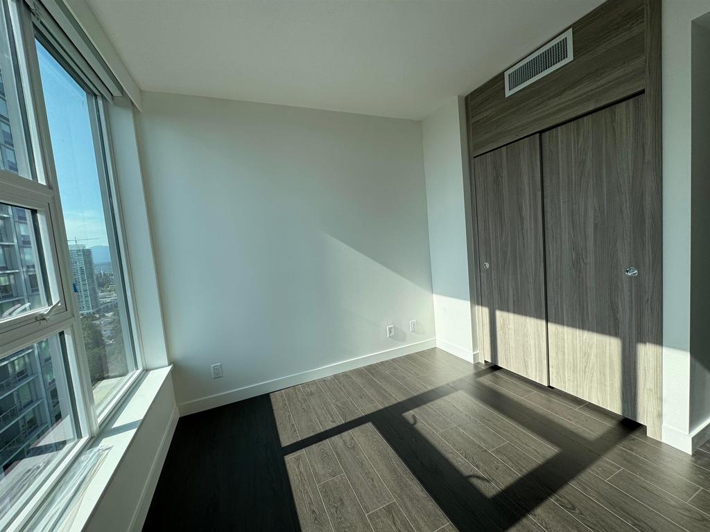 Listing Image for R3016681