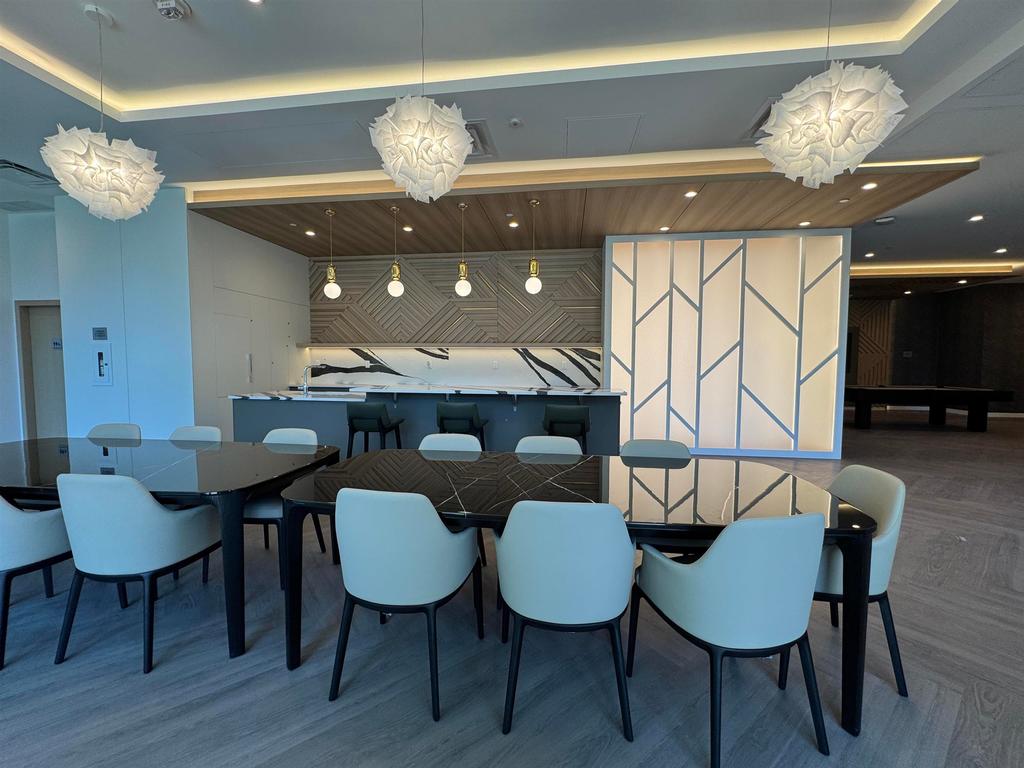 Listing Image for R3016681