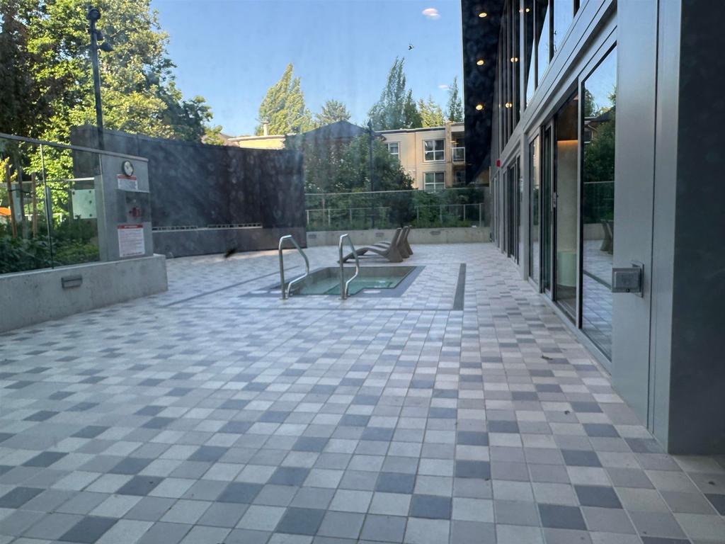 Listing Image for R3016681