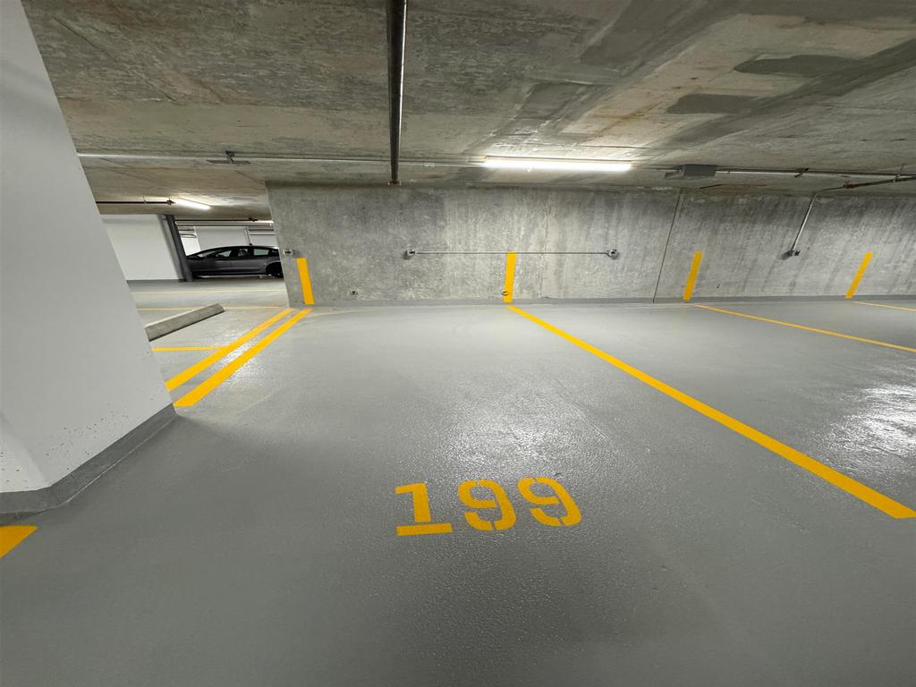 Listing Image for R3016681