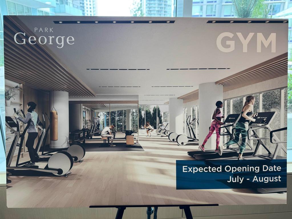 Listing Image for R3016681