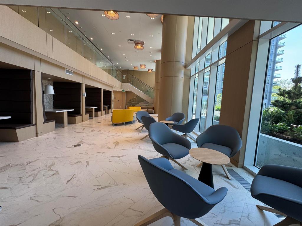 Listing Image for R3016681