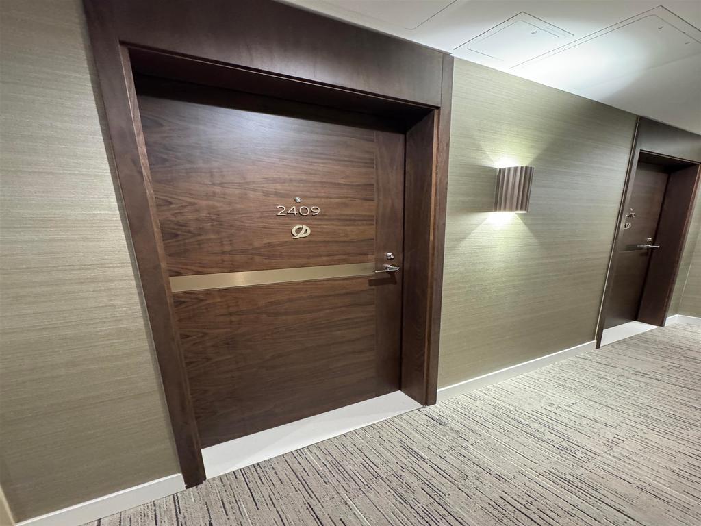 Listing Image for R3016681