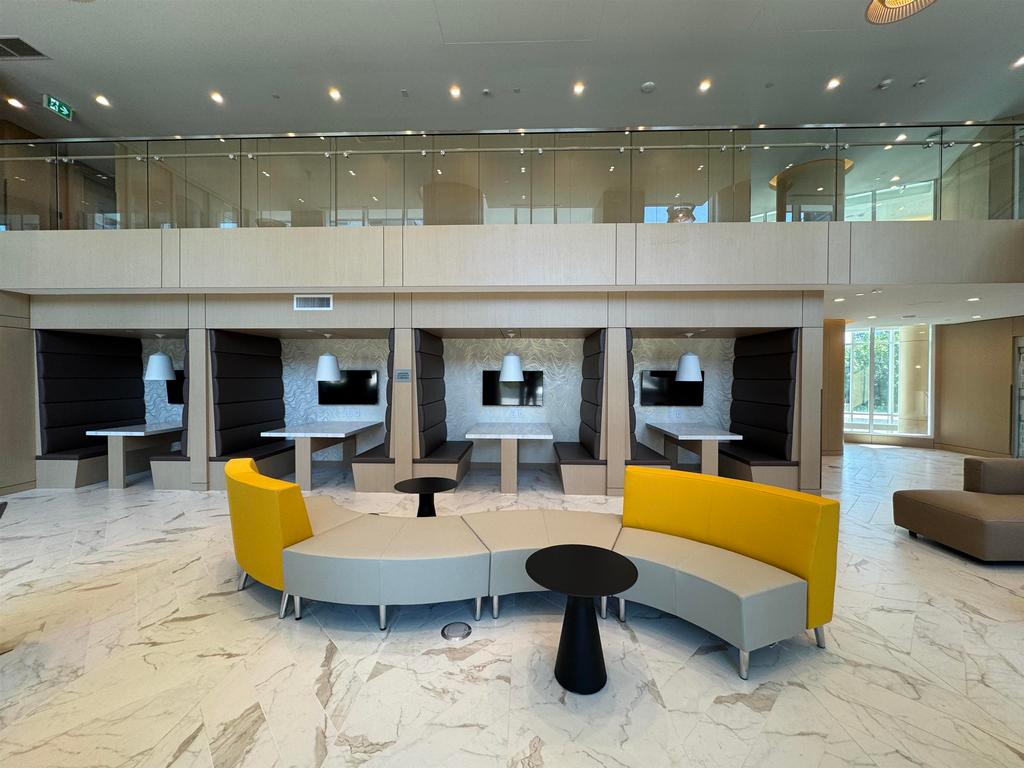 Listing Image for R3016681