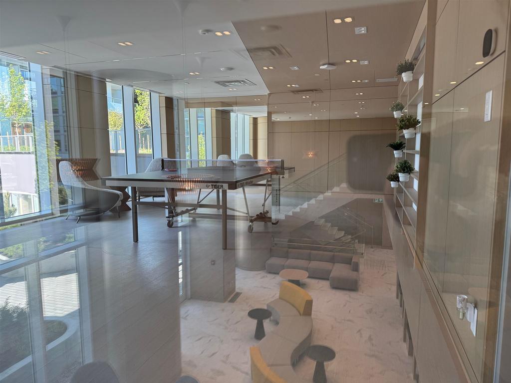 Listing Image for R3016681