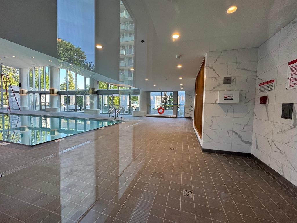 Listing Image for R3016681