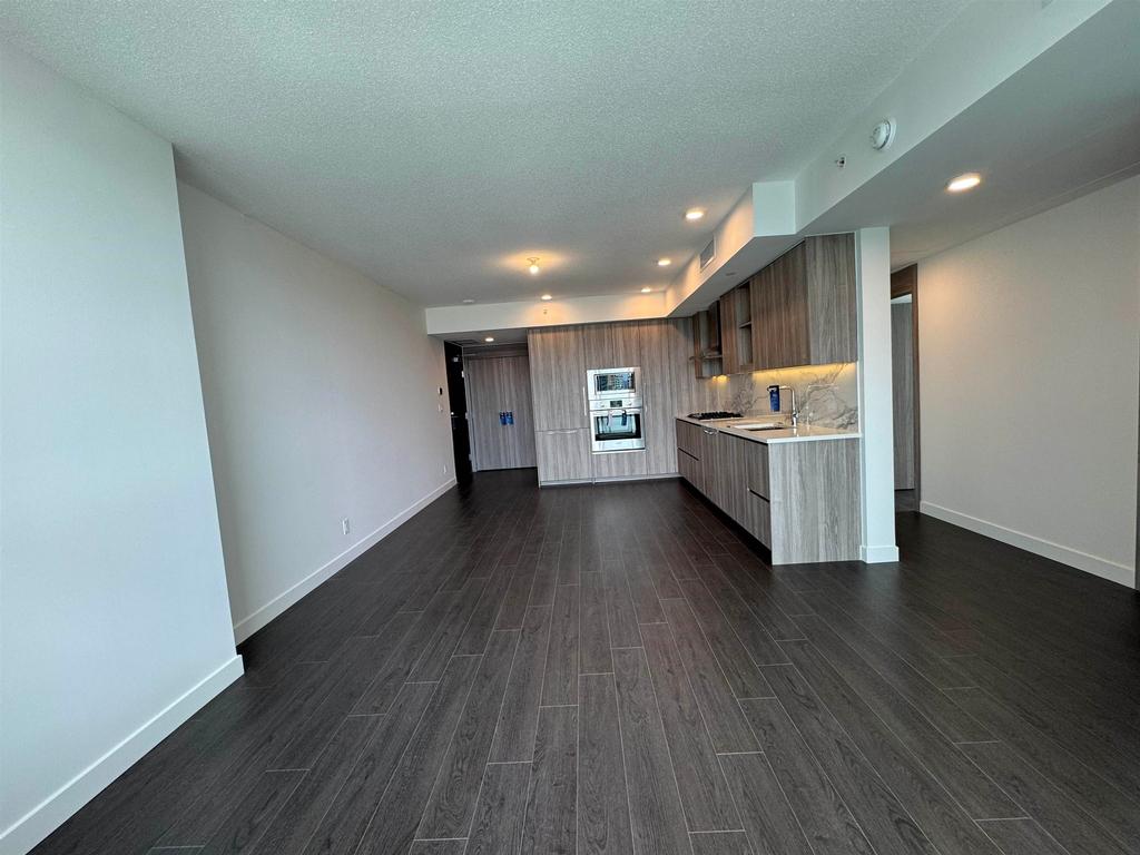 Listing Image for R3016681