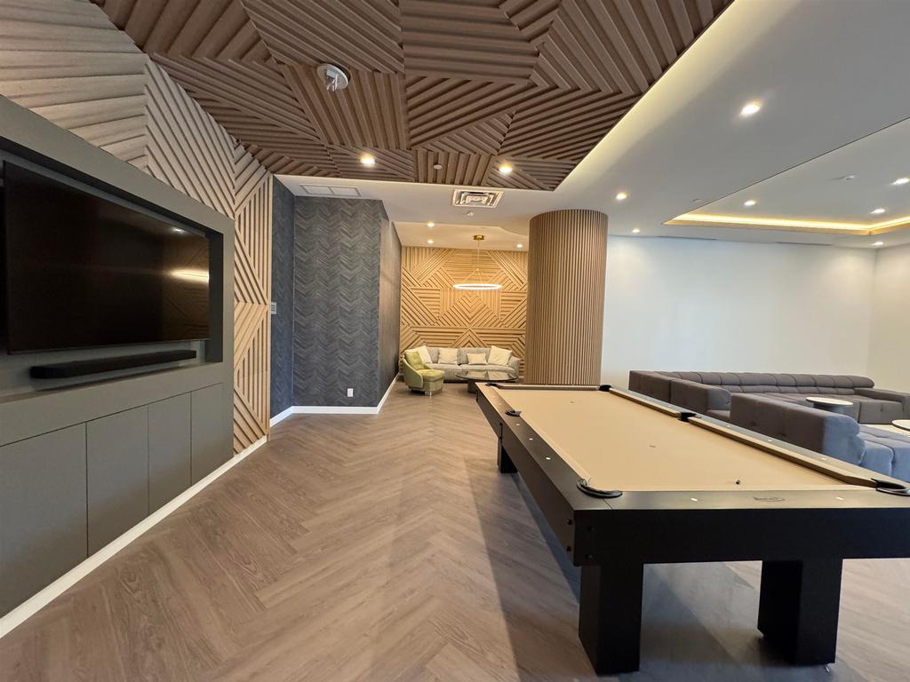 Listing Image for R3016681