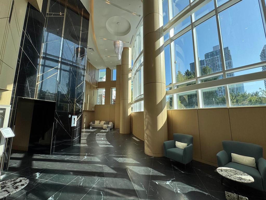 Listing Image for R3016681