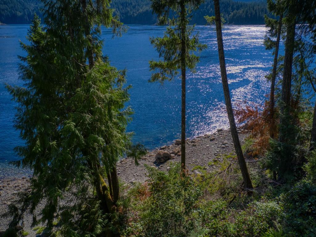 Listing Image for R3016767