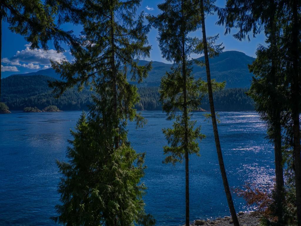 Listing Image for R3016767