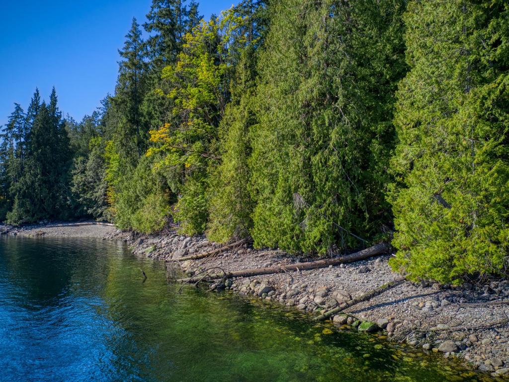 Listing Image for R3016767
