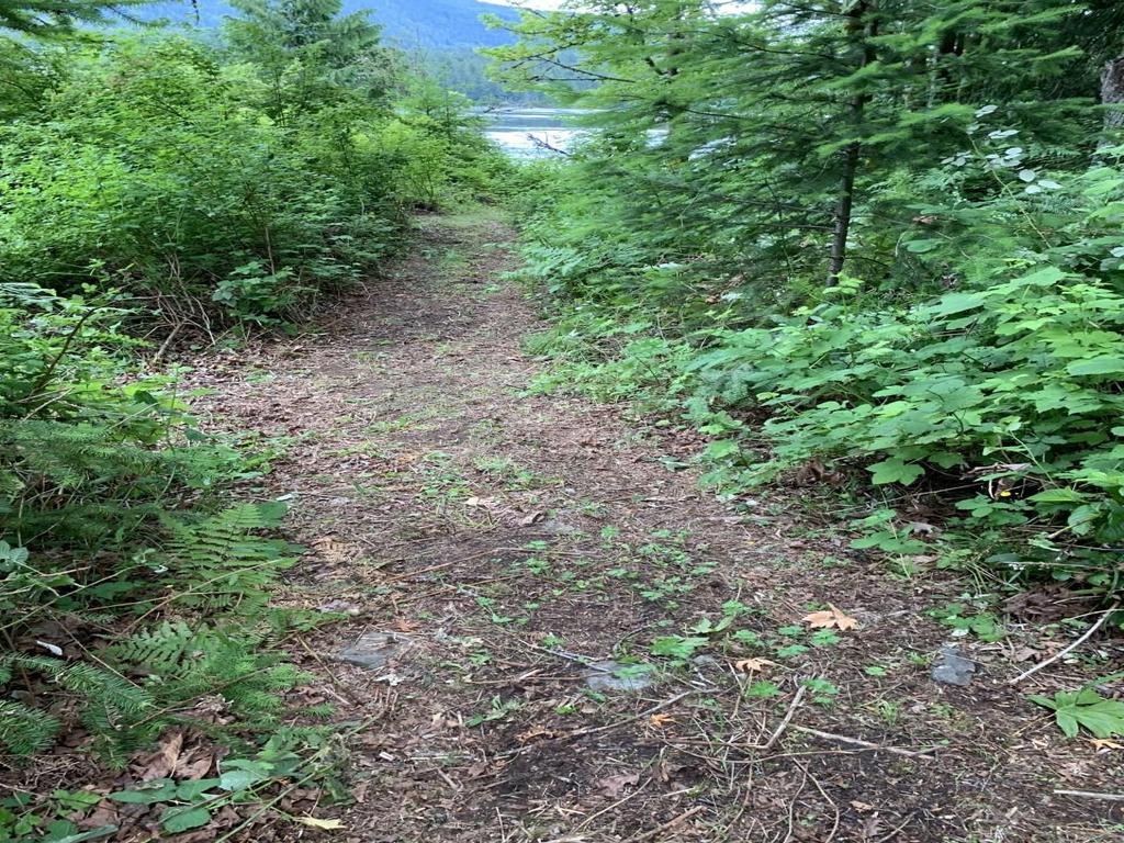 Listing Image for R3016767