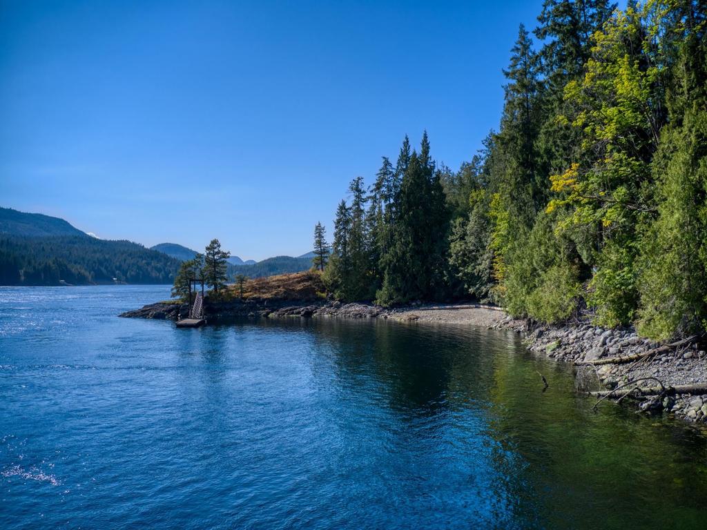 Listing Image for R3016767