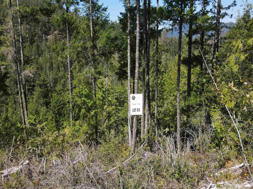 Listing Image for R3016814
