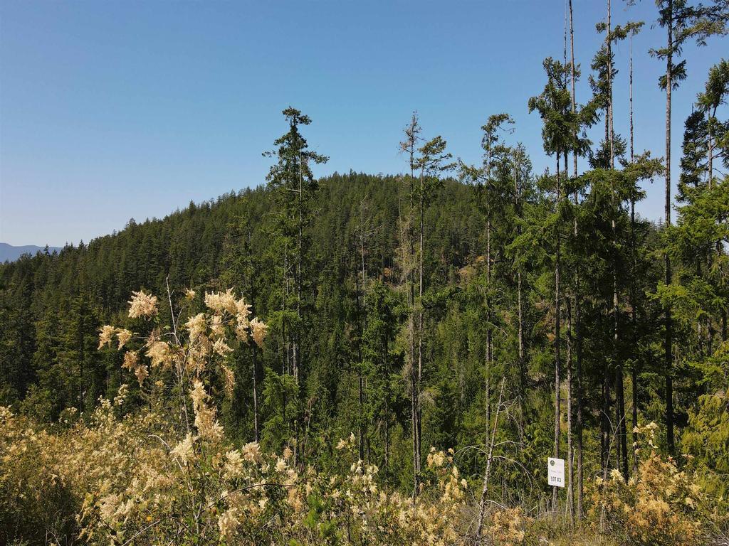 Listing Image for R3016814