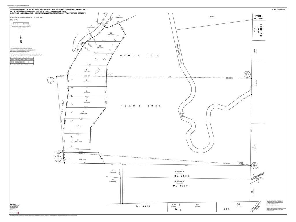 Listing Image for R3016814