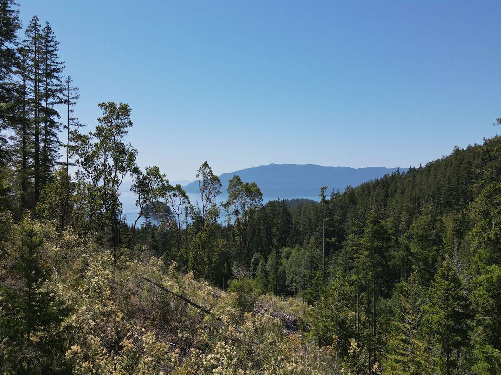 Listing Image for R3016814