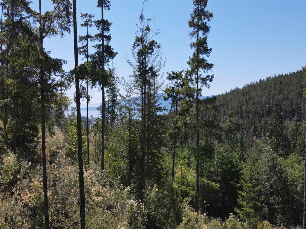 Listing Image for R3016840