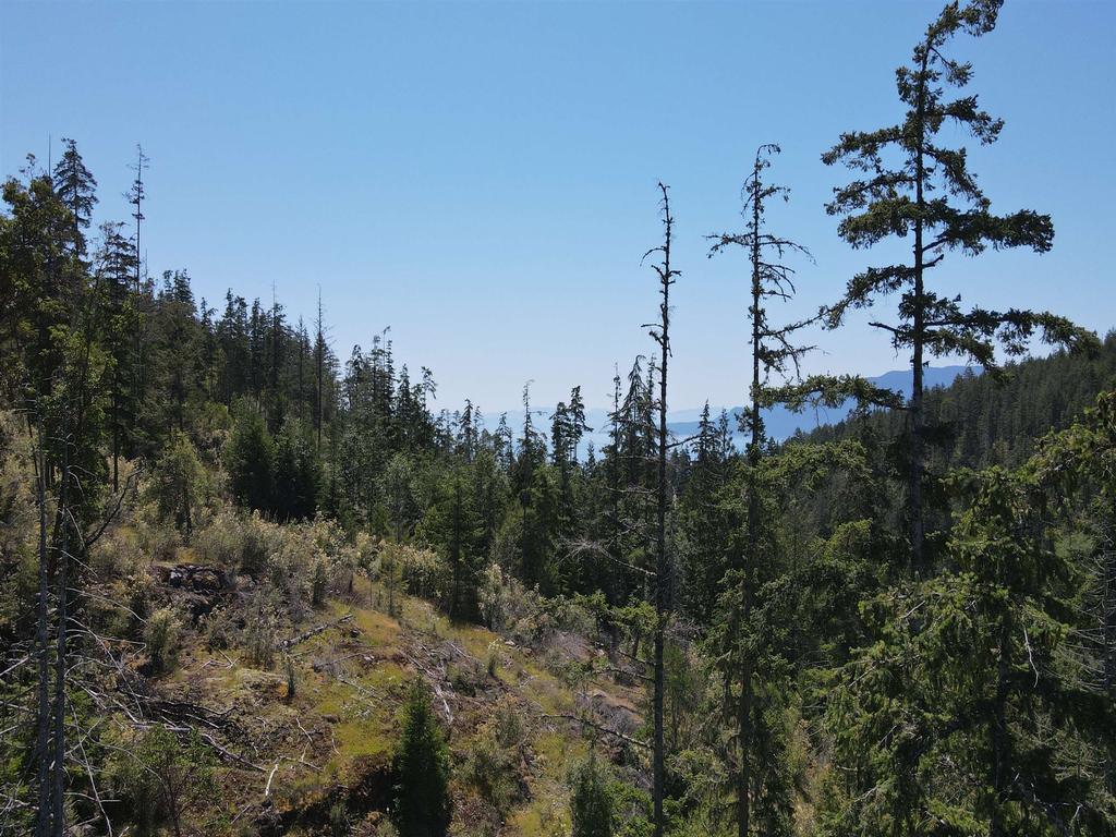 Listing Image for R3016840