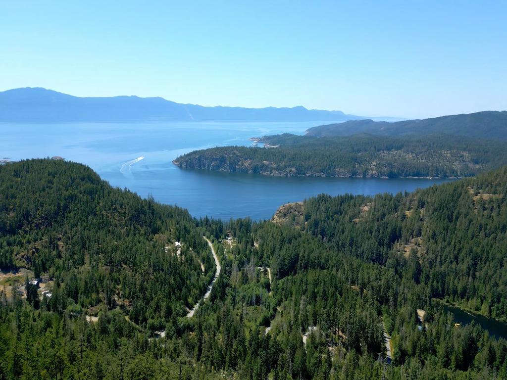 Listing Image for R3016840