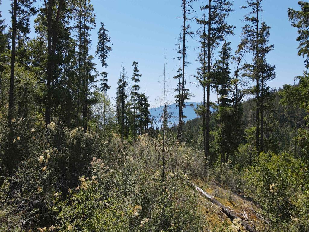 Listing Image for R3016840