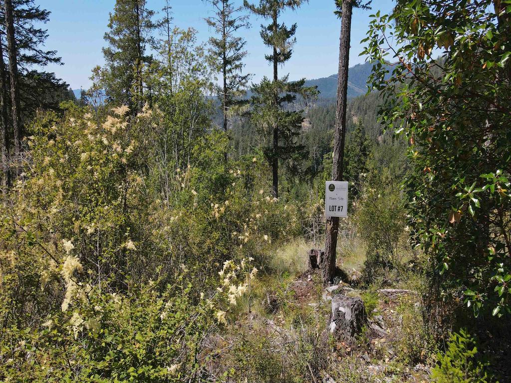 Listing Image for R3016840