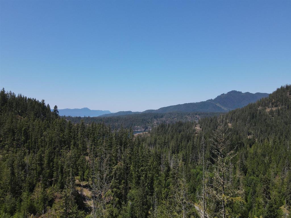 Listing Image for R3016840