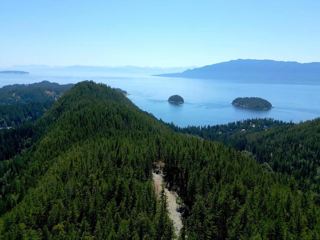 Listing Image for R3016840