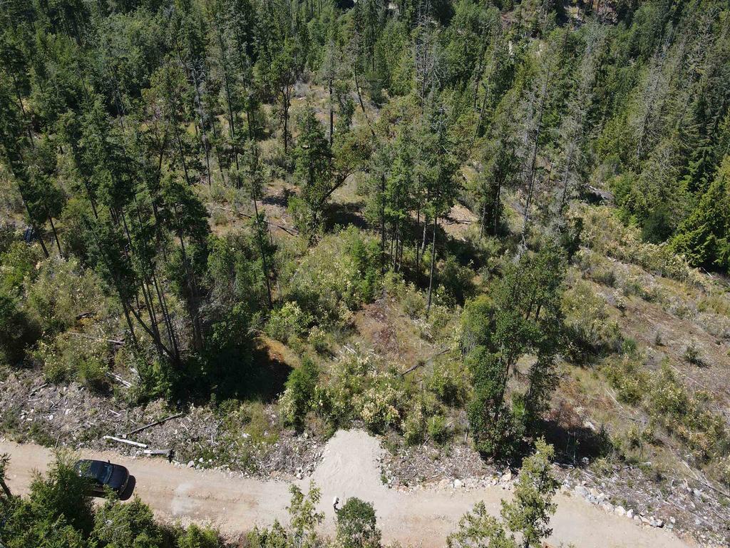 Listing Image for R3016840