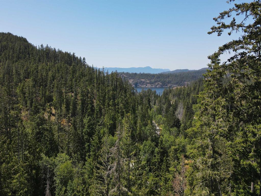 Listing Image for R3016852