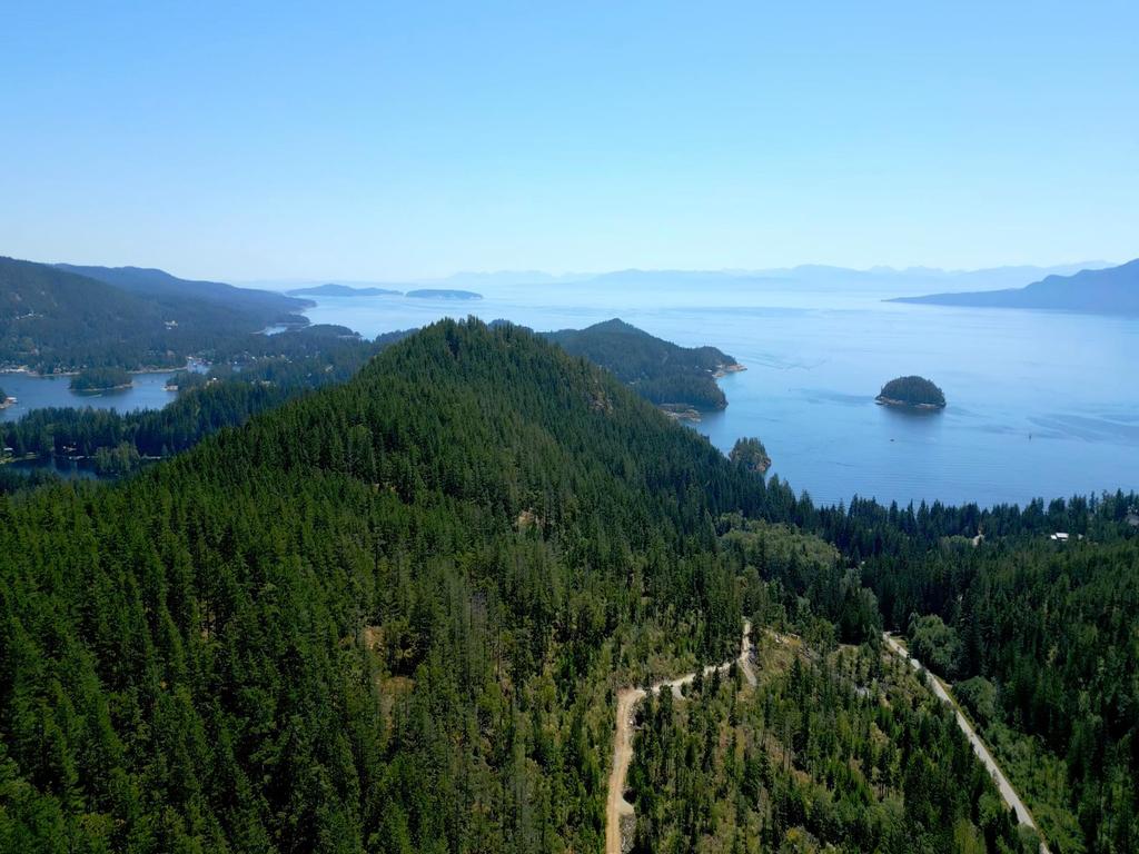 Listing Image for R3016852