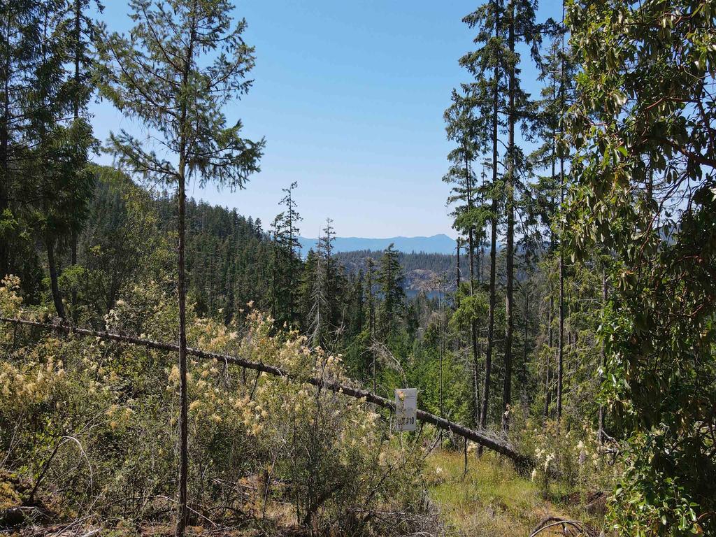Listing Image for R3016852