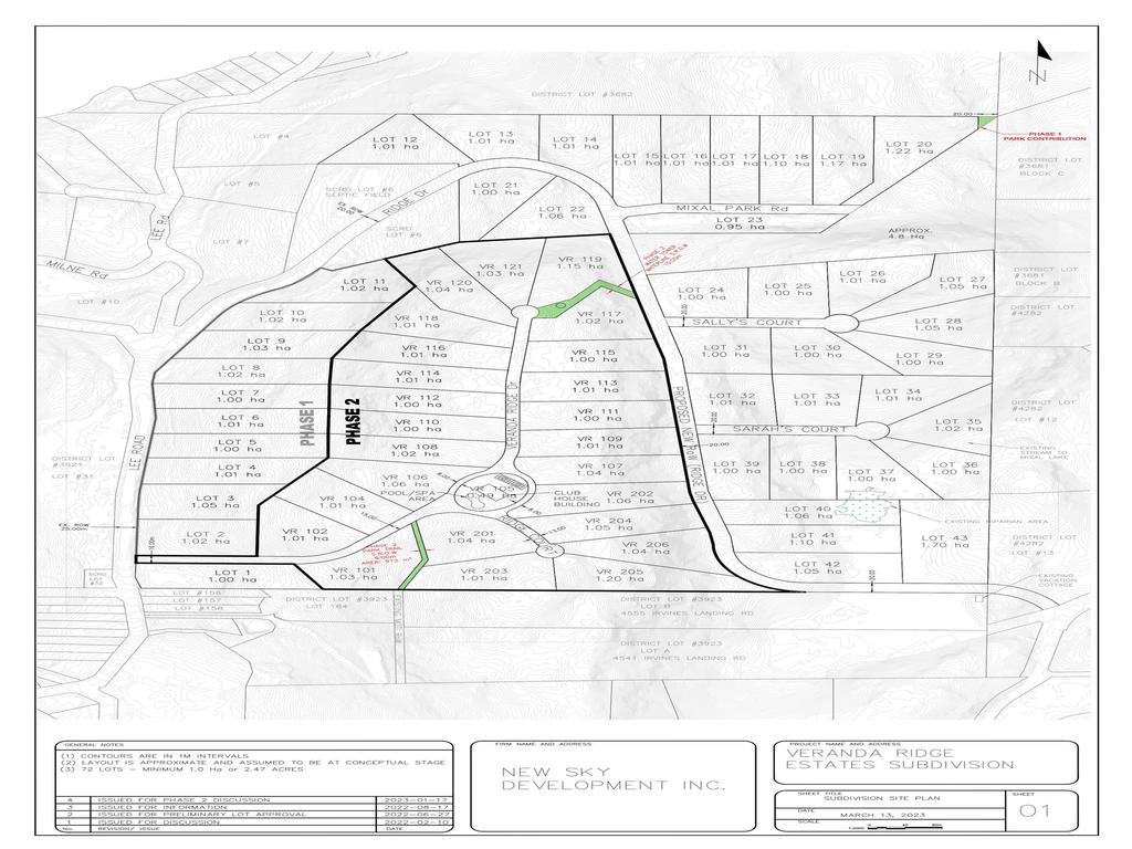 Listing Image for R3016852