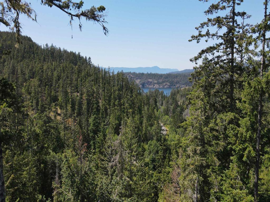 Listing Image for R3016852