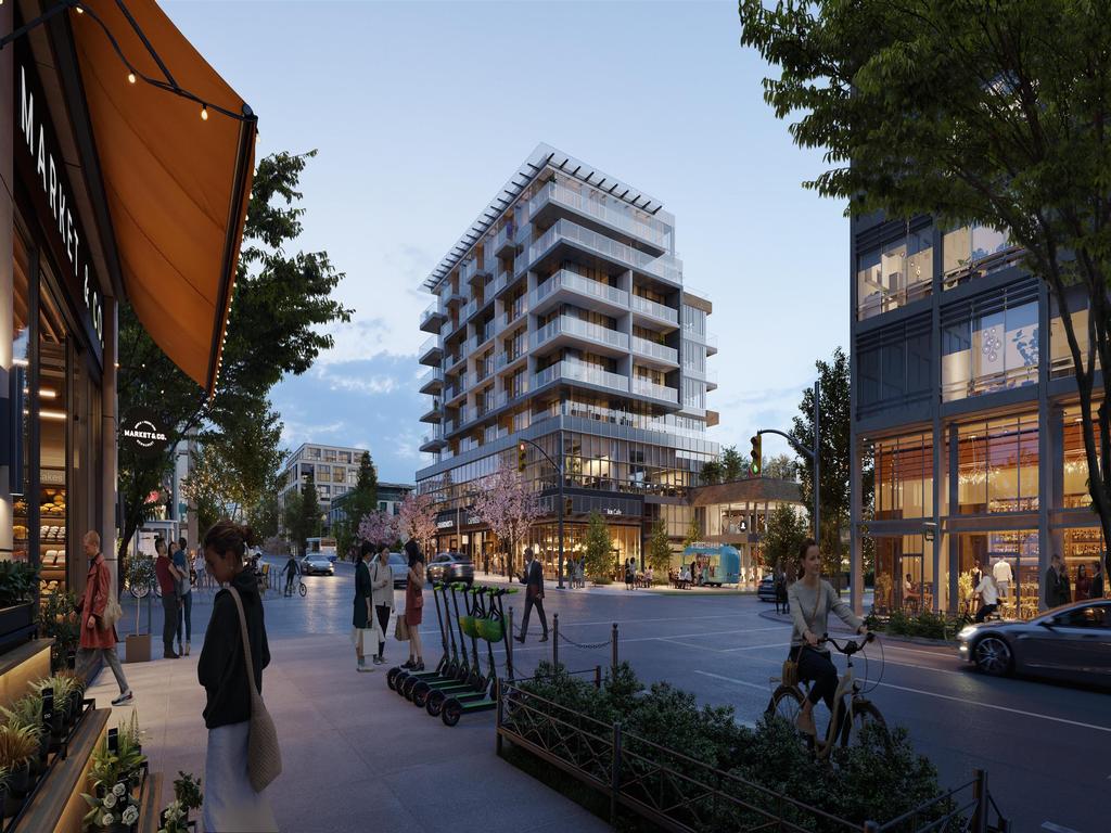 Listing Image for R3017035