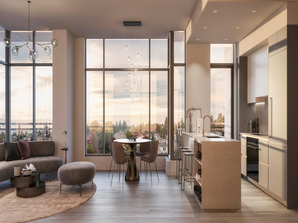 Listing Image for R3017035