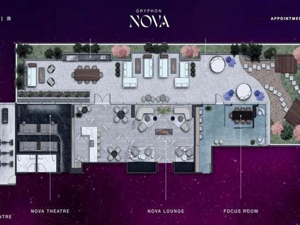 Listing Image for R3017035