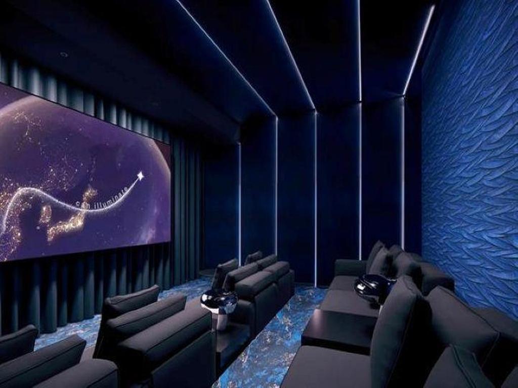 Listing Image for R3017035