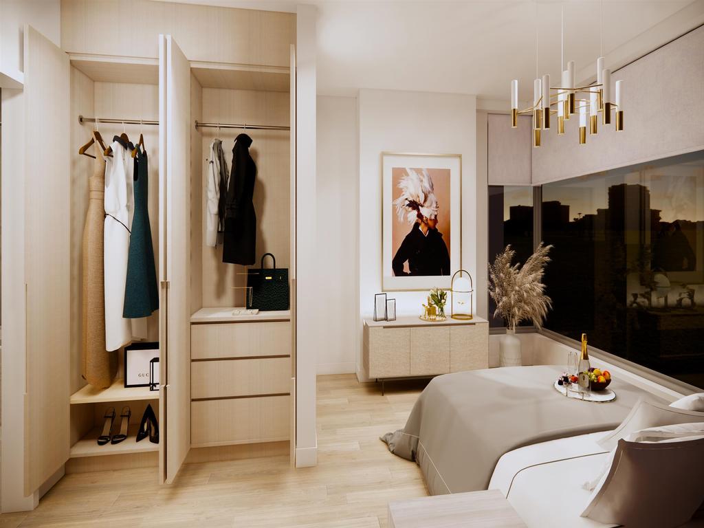 Listing Image for R3017035