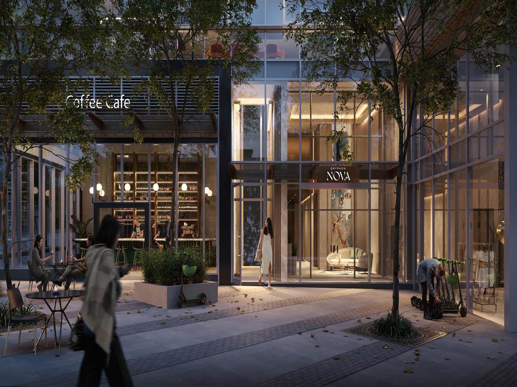 Listing Image for R3017035