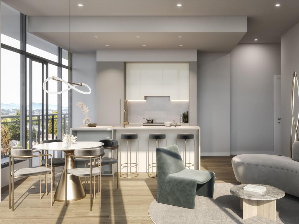 Listing Image for R3017035