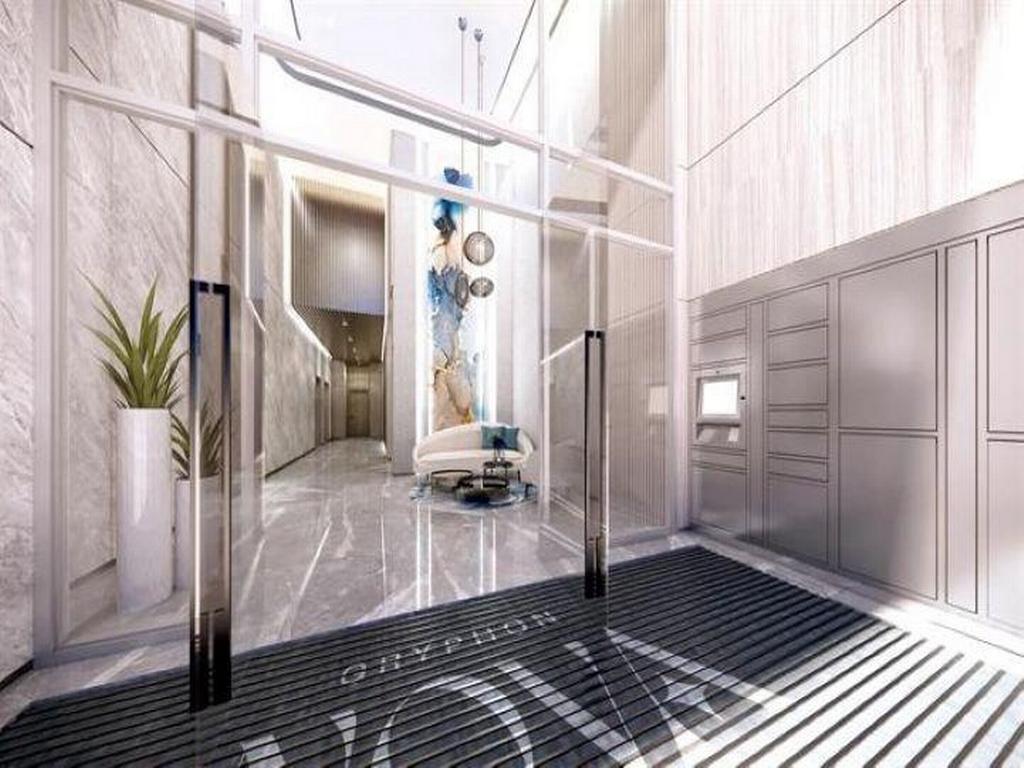 Listing Image for R3017035