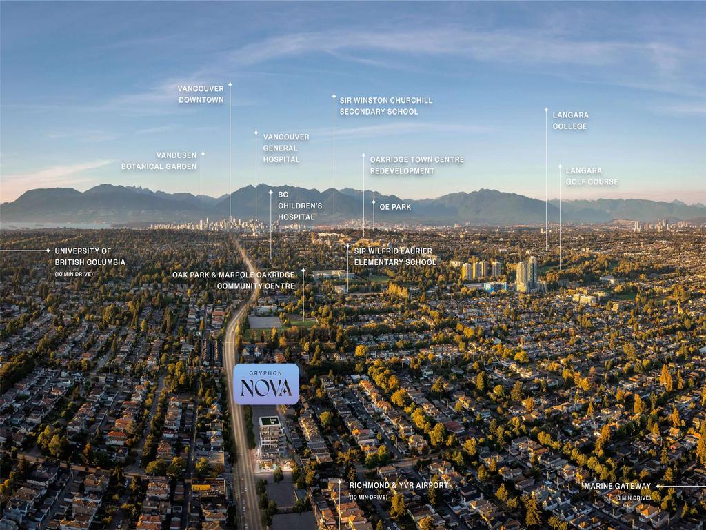 Listing Image for R3017035