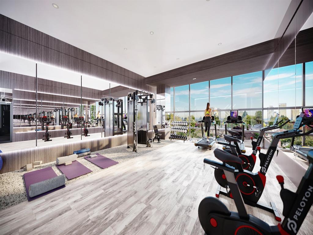 Listing Image for R3017035