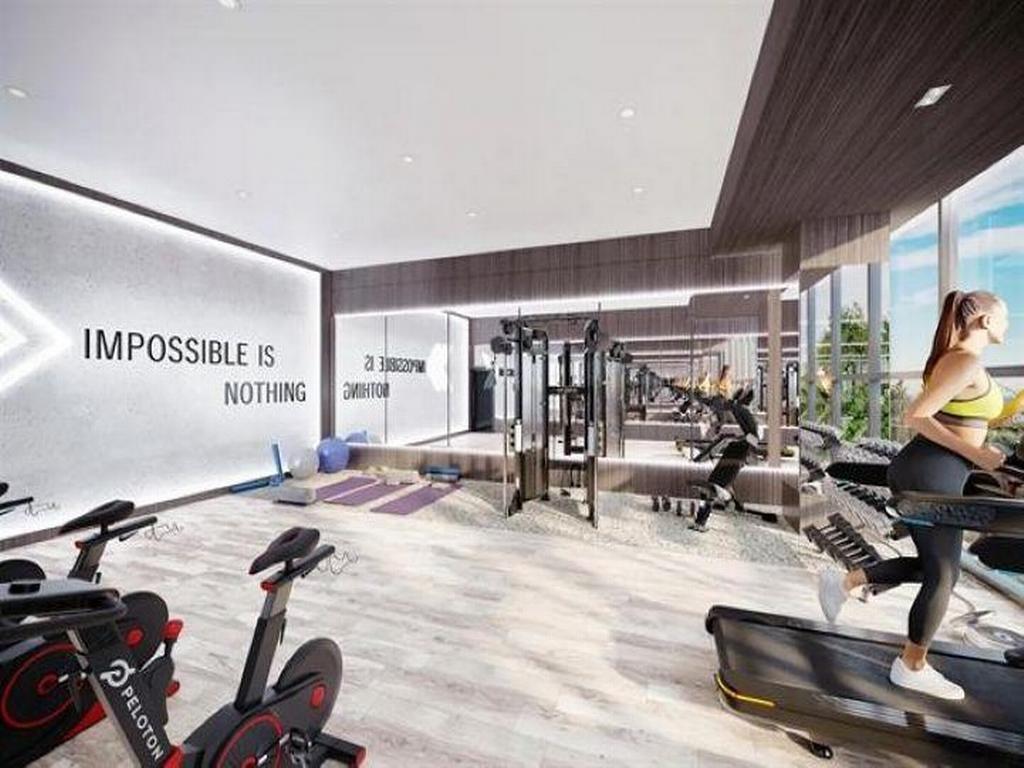 Listing Image for R3017035