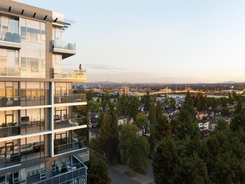 Listing Image for R3017035