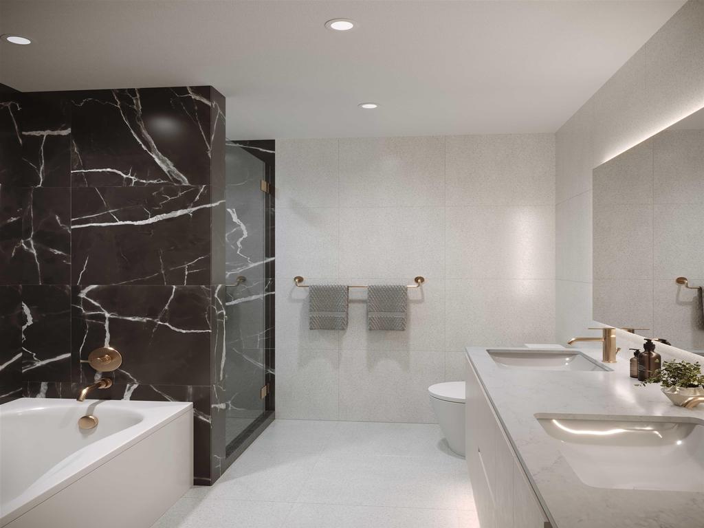 Listing Image for R3017035