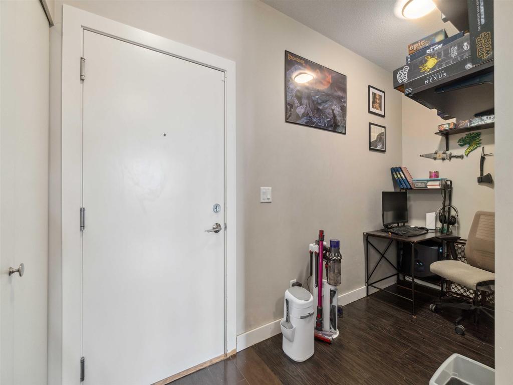 Listing Image for R3017279