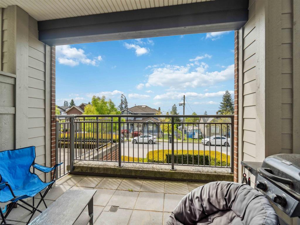 Listing Image for R3017279